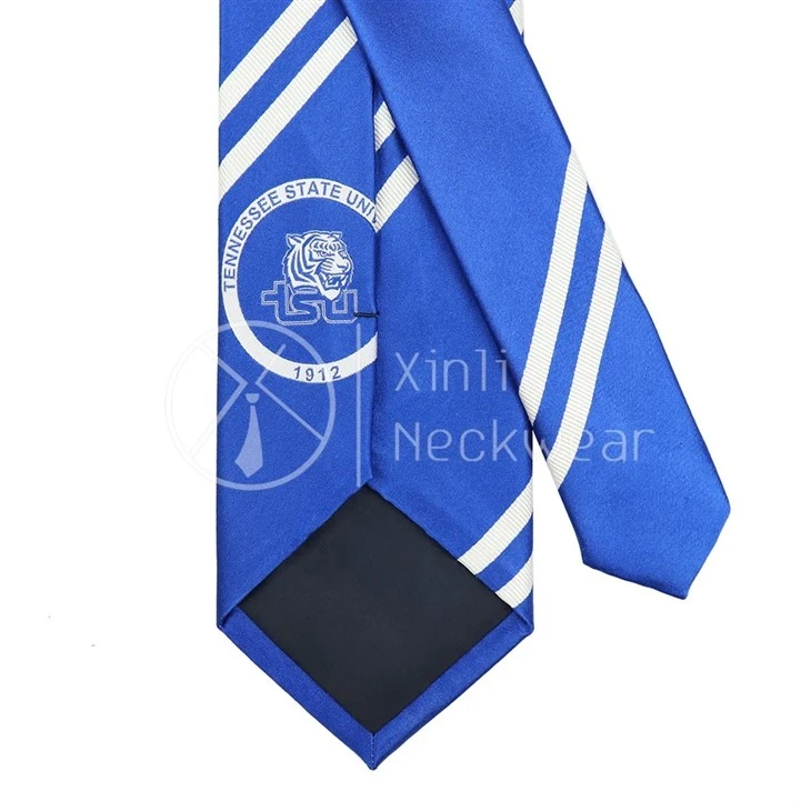 Neck Tie Men
