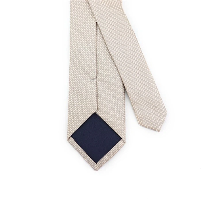 Mens Woven Ties