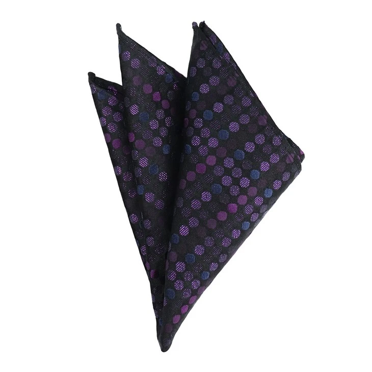 Slim Necktie