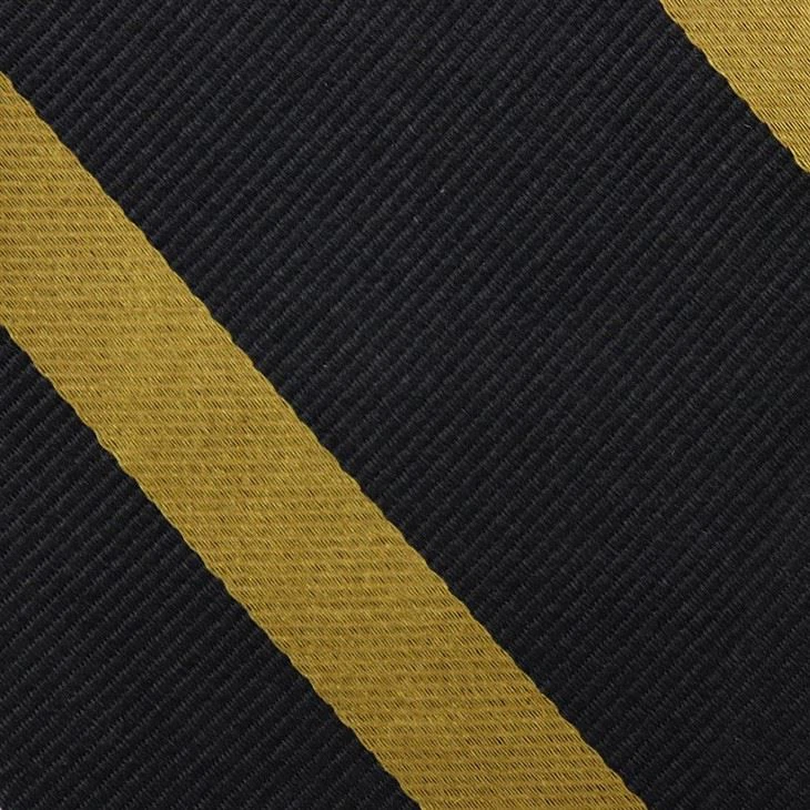 High End Bow Ties