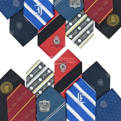 Tematiskās saites Elevate Club identitāte