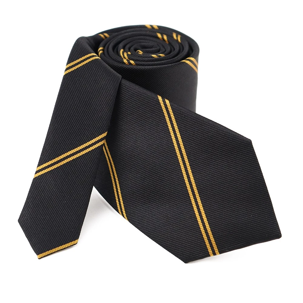 Regular Ties Regular Ties