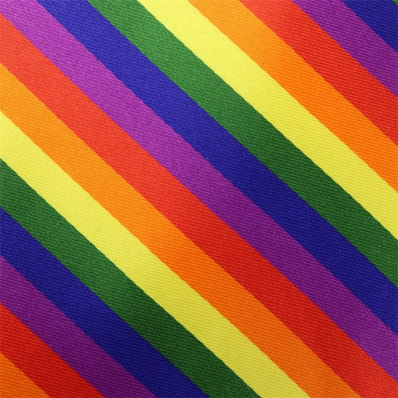 Stripe Stripe