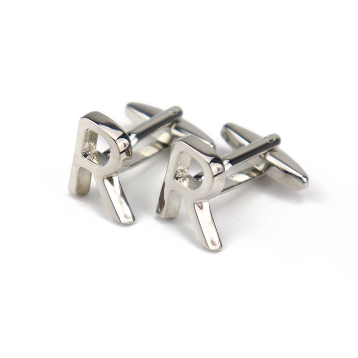 Blazer Cufflinks