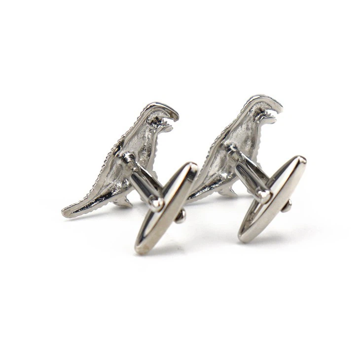 Engraved Cufflinks For Groom